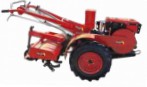 Armateh AT9605-1 walk-hjulet traktor tung diesel