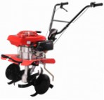 Victory 550G cultivator easy petrol
