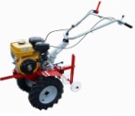Мобил К Lander МКМ-3-С7 Премиум apeado tractor fácil gasolina