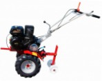 Мобил К Lander МКМ-3-LC6,5 jednoosý traktor jednoduchý benzín