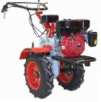 КаДви Угра НМБ-1Н12 walk-hjulet traktor gennemsnit benzin