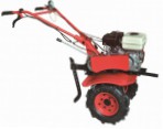 Workmaster МБ-95 walk-hjulet traktor benzin