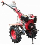Agrostar AS 1100 BE-M jednoosý traktor průměr motorová nafta