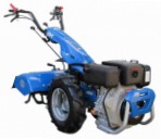 BCS 740 Action (GX390) walk-hjulet traktor benzin Foto