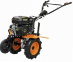 Carver MTL-650 walk-hjulet traktor gennemsnit benzin Foto