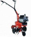 Eurosystems Euro 3 RM B&S 625 Series cultivator in medie benzină