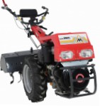 Mira LA 186 walk-hjulet traktor tung diesel