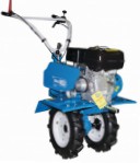 PRORAB GT 751 walk-hjulet traktor benzin