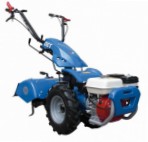BCS 730 Action walk-hjulet traktor gennemsnit benzin