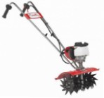 Mantis XP Deluxe cultivator easy petrol
