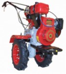 КаДви Угра НМБ-1Н1 aisaohjatut traktori keskimäärin bensiini