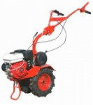 Агат Х walk-hjulet traktor let benzin