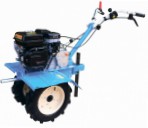 Workmaster МБ-2 walk-hjulet traktor gennemsnit benzin