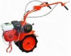 Салют ХондаGX-200 jednoosý traktor snadný benzín