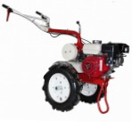 Agrostar AS 1050 walk-hjulet traktor let benzin