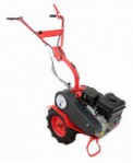 Агат БС-1 walk-hjulet traktor gennemsnit benzin