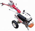Kipor KDT610E walk-hjulet traktor let diesel