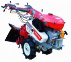 Kipor KGT510L jednoosý traktor snadný benzín