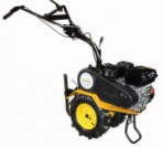 Целина МБ-501 walk-hjulet traktor let benzin