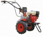 КаДви Угра НМБ-1Н15 walk-hjulet traktor gennemsnit benzin