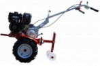 Мобил К Lander МКМ-3-Б6,5 jednoosý traktor jednoduchý benzín