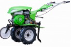 Aurora GARDENER 750 SMART apeado tractor fácil gasolina