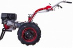 GRASSHOPPER 188F walk-hjulet traktor tung benzin