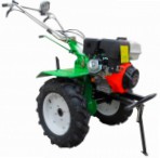 Catmann G-1000-13 PRO walk-hjulet traktor gennemsnit benzin
