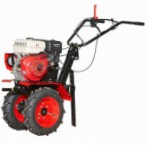 КаДви Ока МБ-1Д2М16 tracteur à chenilles essence