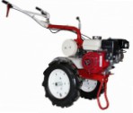 Agrostar AS 1050 H walk-hjulet traktor let benzin