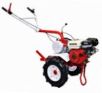 Crosser CR-M2 walk-hjulet traktor let benzin