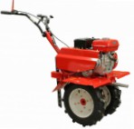 DDE V950 II Халк-1 aisaohjatut traktori keskimäärin bensiini