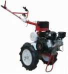 ЗиД Фаворит (173F) jednoosý traktor priemerný motorová nafta
