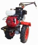 КаДви Угра НМБ-1Н2 walk-hjulet traktor gennemsnit benzin