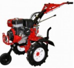 DDE V900 II Минотавр jednoosý traktor priemerný benzín