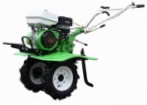 Crosser CR-M5 walk-hjulet traktor gennemsnit benzin