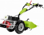 Grillo G 108 (Honda) walk-hjulet traktor gennemsnit benzin