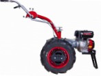 GRASSHOPPER 177F walk-hjulet traktor tung benzin