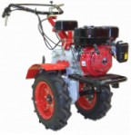 КаДви Угра НМБ-1Н14 aisaohjatut traktori keskimäärin bensiini