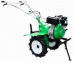 Crosser CR-M6 walk-hjulet traktor gennemsnit diesel