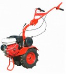 Агат ZH-6,5 lükatavad traktori keskmine bensiin