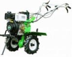 Aurora SPACE-YARD 1050D jednoosý traktor průměr motorová nafta