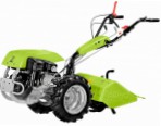 Grillo G 85D (Lombardini 15LD350 ) jednoosý traktor průměr motorová nafta