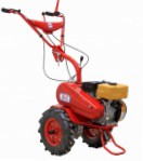 Салют 100-Р-М1 walk-hjulet traktor gennemsnit benzin