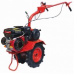 Агат ХМД-6,5 jednoosý traktor průměr motorová nafta