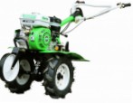 Aurora GARDENER 750 apeado tractor fácil gasolina