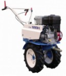 Нева МБ-23Н-9.0 jednoosý traktor priemerný benzín