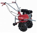 Expert Grover 7090 walk-hjulet traktor let benzin