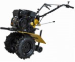 Huter GMC-7.5 jednoosý traktor benzín