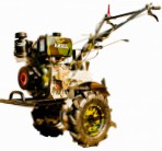 Zirka LX2060D 手扶式拖拉机 平均 柴油机